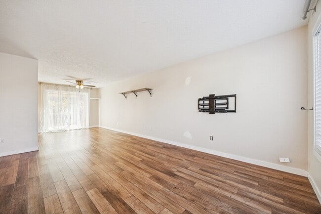 Photo - 7706 SE 104th Ave