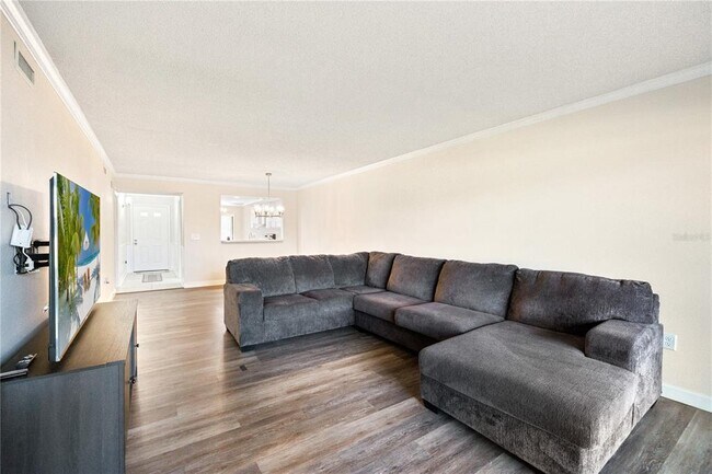 Photo - 6211 Timberlake Dr Unit B9