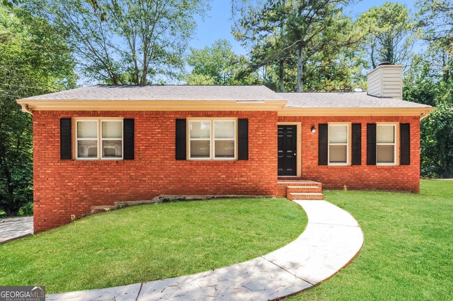 Building Photo - 634 Joel Dr Rental