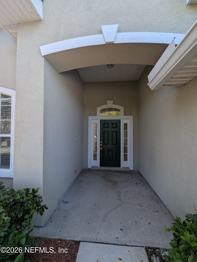 Photo - 839 Oak Arbor Cir