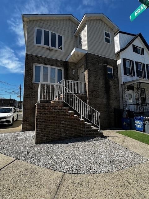 Building Photo - 1501 47th St Rental