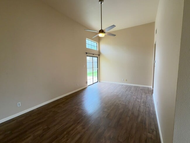 Photo - Charming Single-Story Home Near 1604 & Culebra