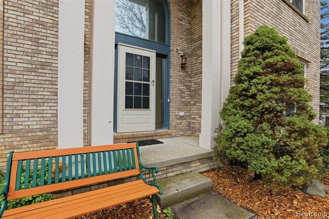 Photo - 3932 Fieldview Rd