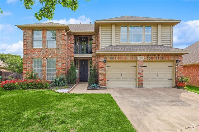 Building Photo - 4032 Oak Grove Ct Rental