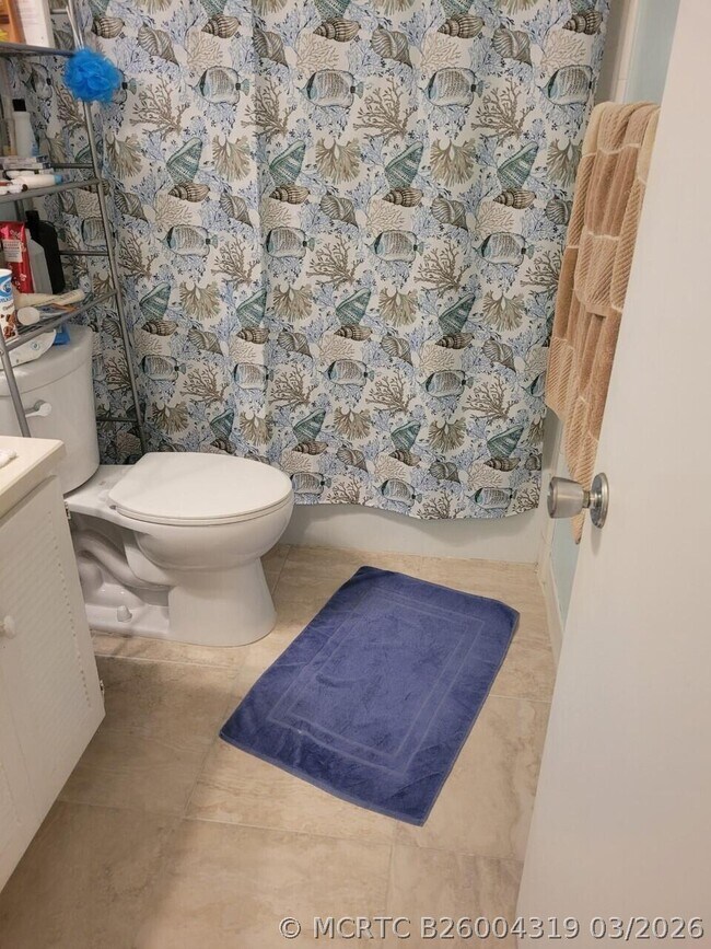 Photo - 2302 Sunrise Blvd Unit 201