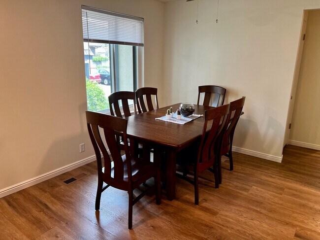Photo - 1413 B Murphy's Lane Unit Incredible Riverfront Apartment w Yard Patio