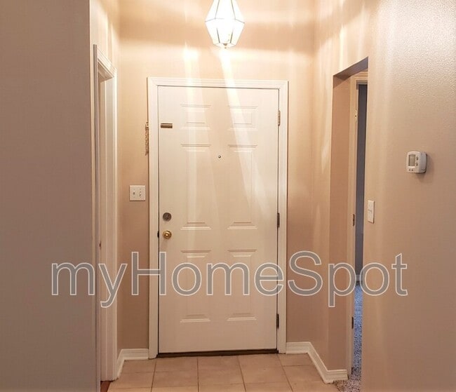 Photo - 2488 Gulf Breeze Ave