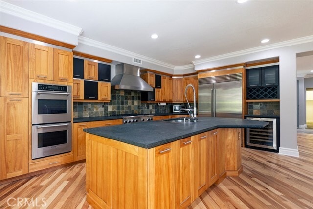 Photo - 1417 Sea Ridge Dr