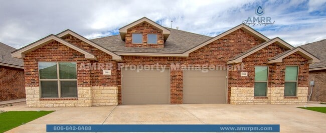 Building Photo - 2106 Kokomo Ave Unit Willowbend - 2106 Kokomo Ave B