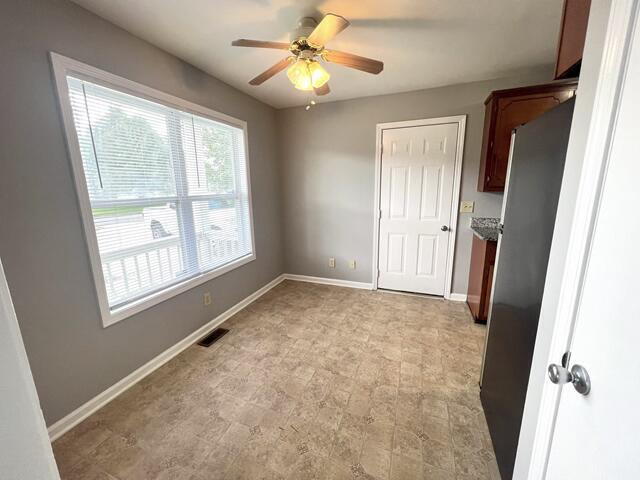 Photo - 2432 Peachers Mill Rd