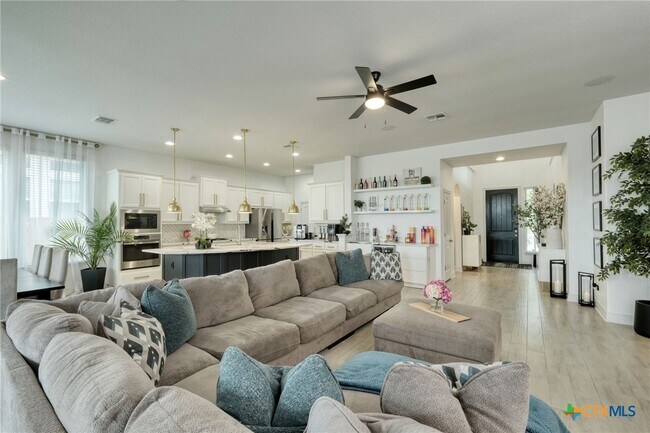 Photo - 2701 Rabbit Creek Dr