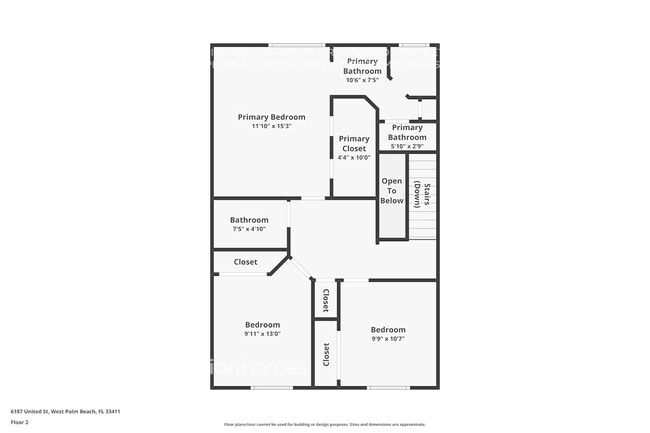 Photo - 6187 United St