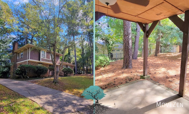 Building Photo - 5108 Hearth Dr