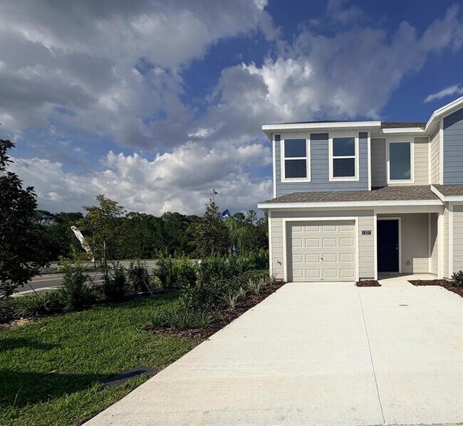 Photo - 1207 Orion St