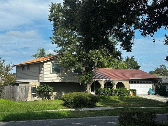 Building Photo - 3813 Orange Pointe Rd Rental