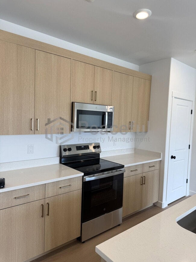 Photo - 272 E 850 S Unidad 303