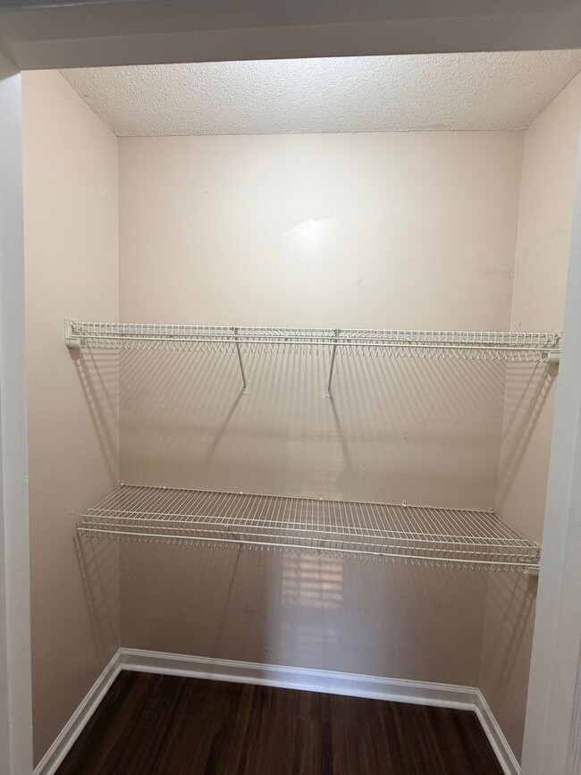 Photo - 2 Bedroom 2 Bath Duplex in Valdosta GA Unidad A