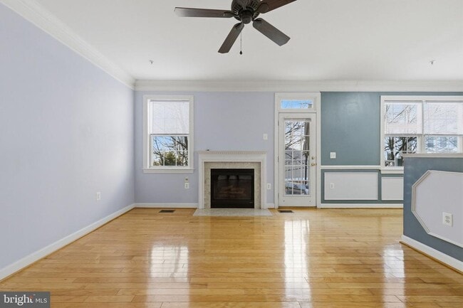 Building Photo - 2454 Curie Ct