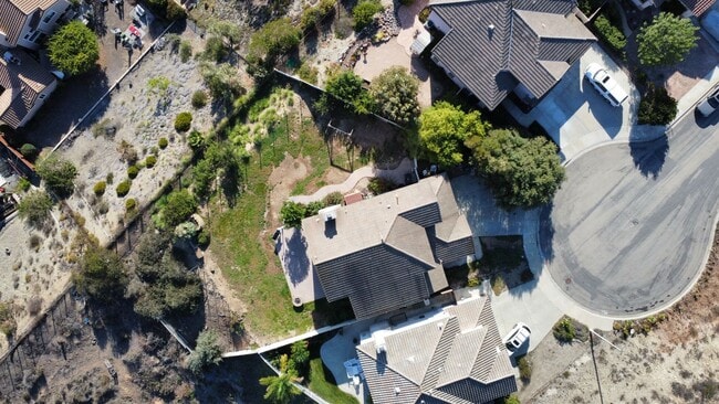 Photo - Beautiful 4 bed, 3 bath, 2,726 sqft House in Peaceful San Marcos Neighborhood - Available NOW