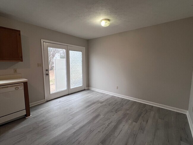 424 Jennings Ct Unidad 2