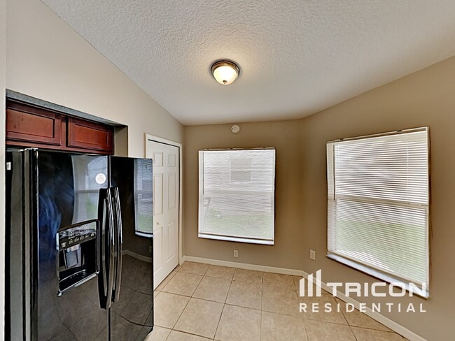 Photo - 3548 Cardinal Feather Dr