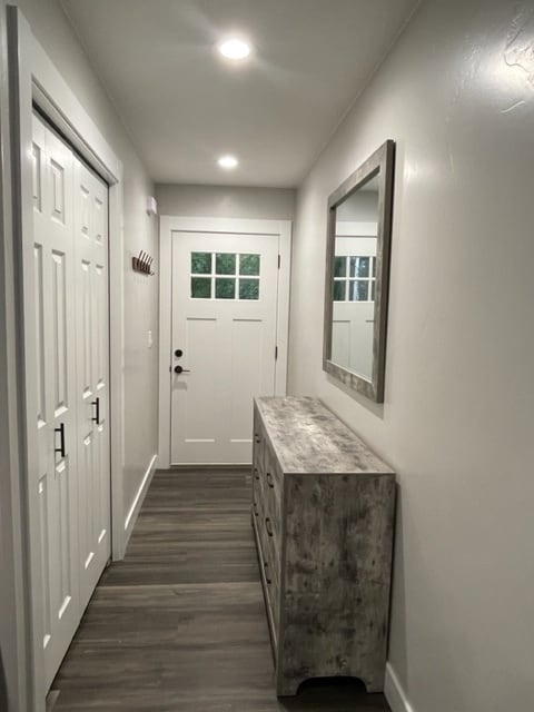 Photo - 6161 W Admiralty Cir