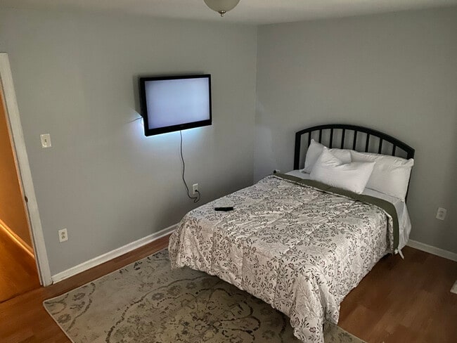 Photo - 130 Bartram Ave