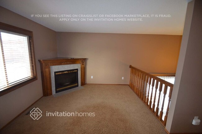 Photo - 6163 Kalland Dr