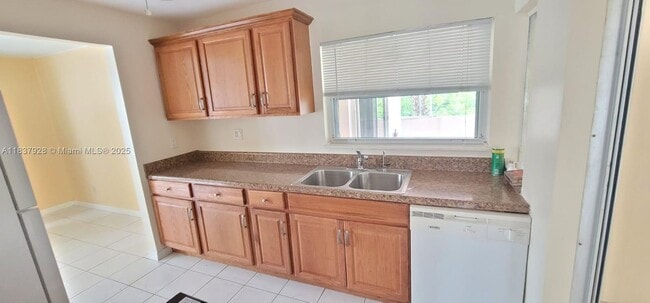 Photo - 4373 NW 45th Ave