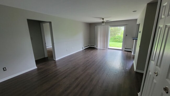 Photo - Sunrise Utica