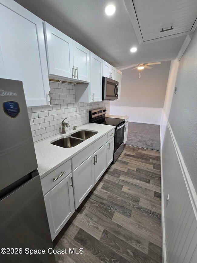 Photo - 1620 Bottlebrush Dr Unidad 103