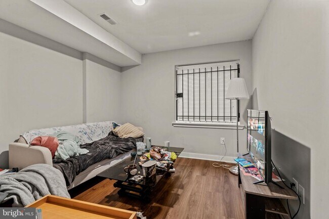Photo - 2130 N Carlisle St Unit A