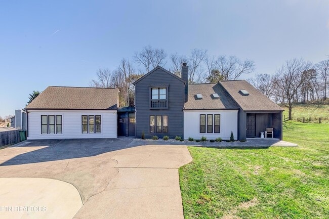 Building Photo - 5114 McKamey Rd