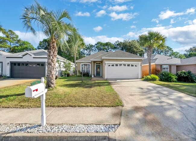 Photo - 108 Trista Terrace Ct