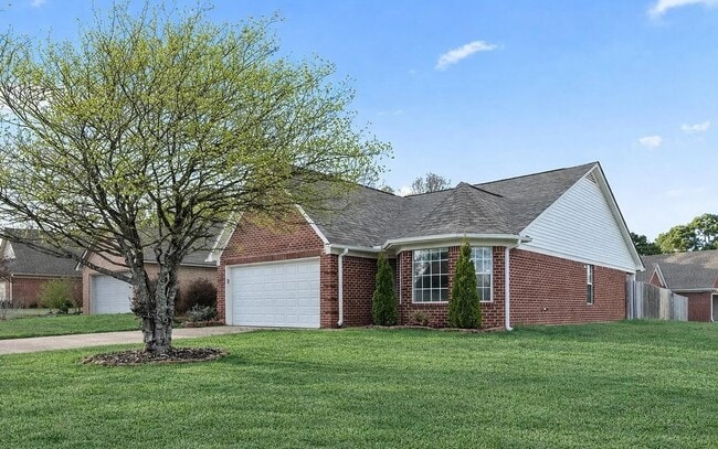 Building Photo - 9438 Huron Dr