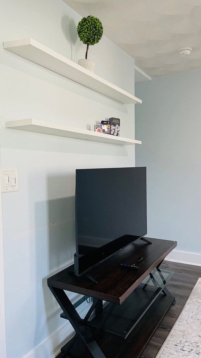 Photo - 25 Andem St Unidad FL2-ID1347755P