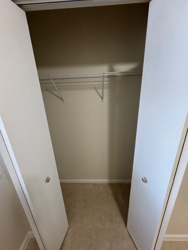 Photo - 211 Lake Pointe Dr Unit 213