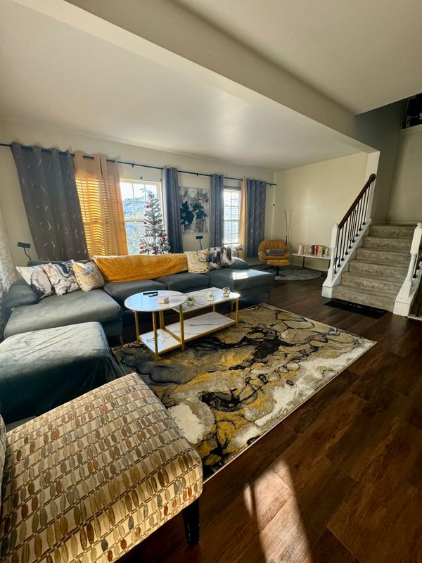 Photo - 109 Summer Dr