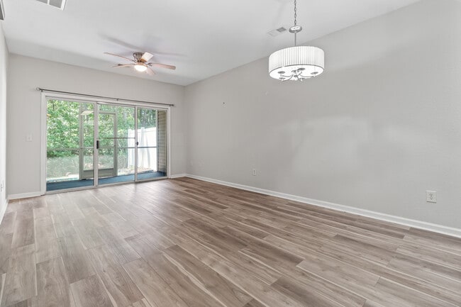 Photo - Indigo Condo