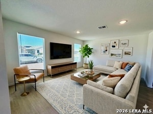 Photo - 6707 Chert Chase