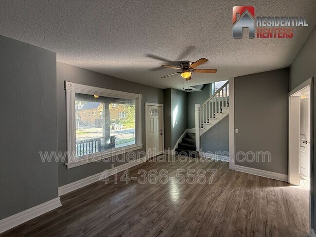 Photo - 4009 N 18th St