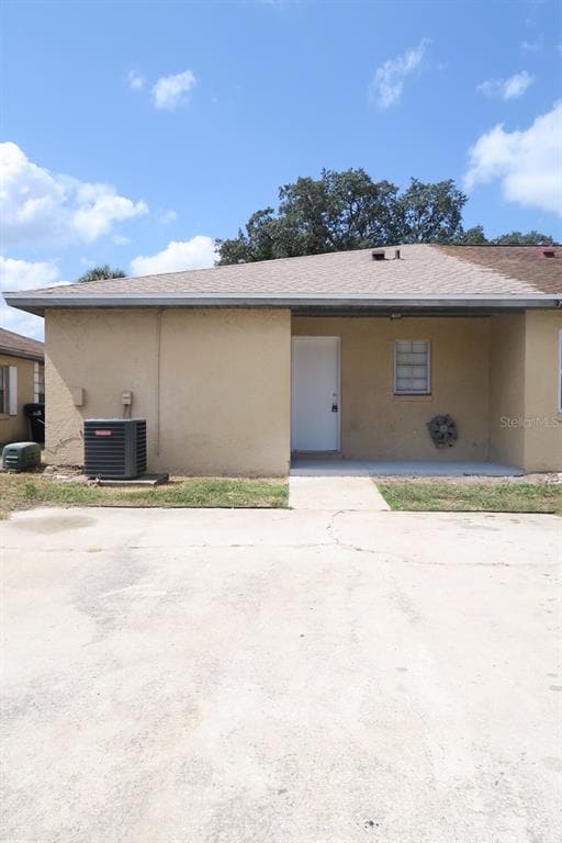 Photo - 1513 Sophie Blvd