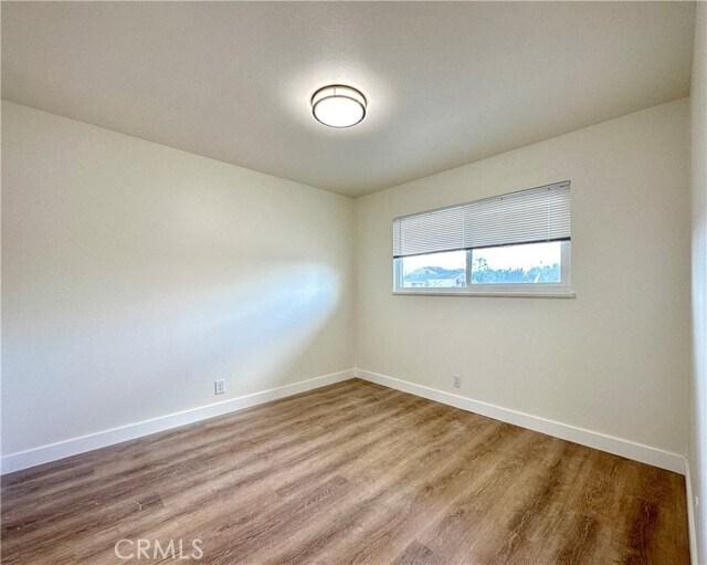 Photo - 8620 Lampson Ave Apartment Unit 5