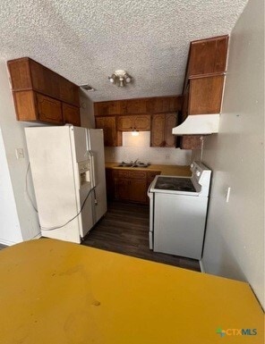 Building Photo - 410 Veterans Ave Unit 5