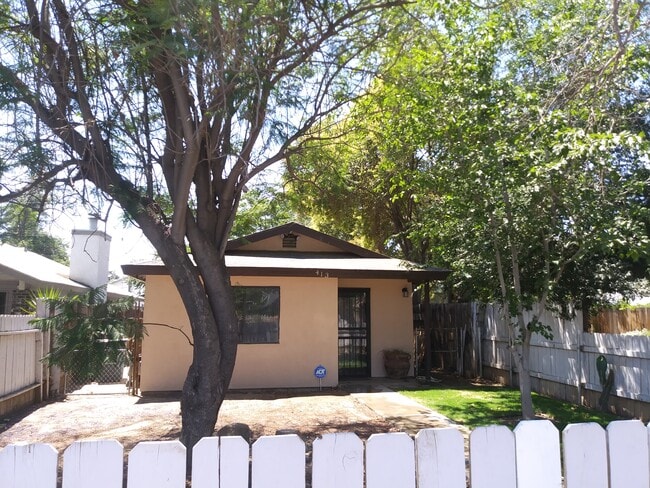 Matthewjelletich@sbcglobal.net - 413 Beech St House
