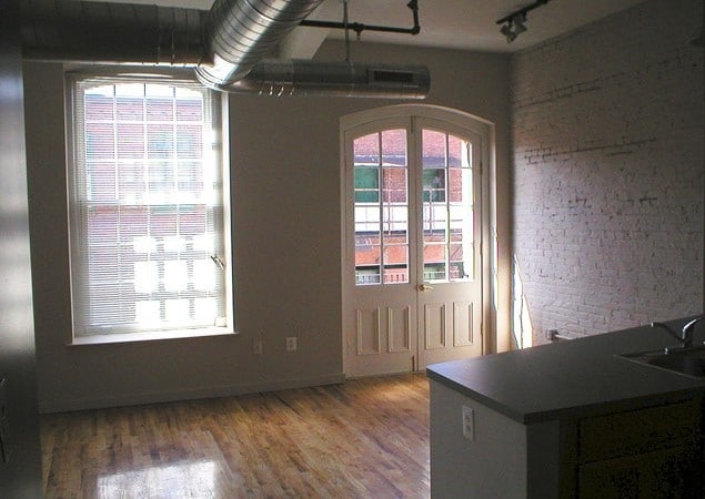 Photo - Coral Street Arts House