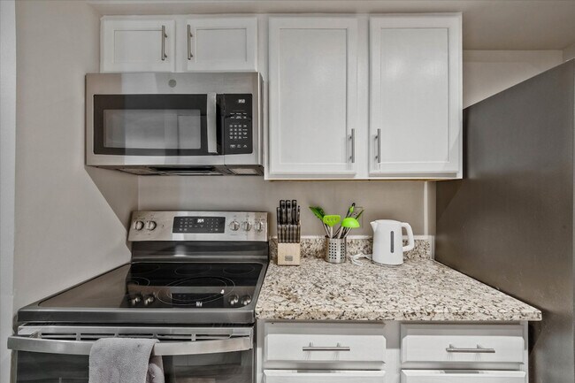 1111 30th St NW Unit SI ID1562770P
