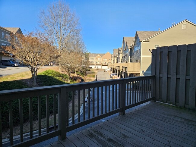 Photo - 4361 Grove Field Park NW