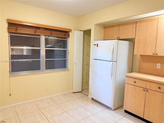 Photo - 12950 SW 4th Ct Unit 107H