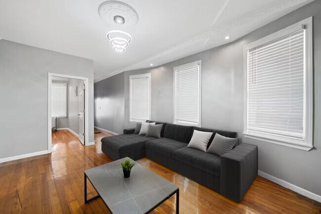 Photo - 18 W 40th St Unit ID1053125P